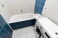 Apartamento 3 habitaciones 72 m² Minsk, Belarús