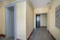 Квартира 2 комнаты 51 м² Минск, Беларусь