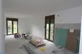6 bedroom house  Budva, Montenegro