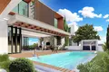 5-Zimmer-Villa 305 m² Girne Belediyesi, Nordzypern