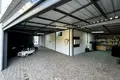 House 140 m² Odesa, Ukraine