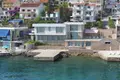 5 bedroom villa 240 m² Krasici, Montenegro