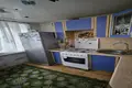 Квартира 1 комната 35 м² Минск, Беларусь
