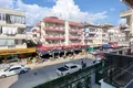 Apartamento 2 habitaciones  Alanya, Turquía