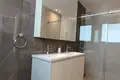 Квартира 4 спальни 193 м² район Лимасол, Кипр