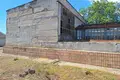 Gewerbefläche 3 680 m² Welykyj Dalnyk, Ukraine