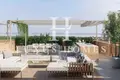 Penthouse 3 bedrooms 208 m² Torrevieja, Spain