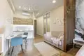 Appartement 1 chambre 47 m² Evenkiysky Rayon, Russie