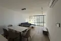 Appartement 2 chambres 80 m² en Demos Agiou Athanasiou, Chypre