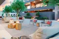 2 bedroom apartment 83 m² Fuengirola, Spain