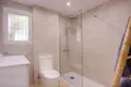 Mieszkanie 2 pokoi 109 m² Dos Hermanas, Hiszpania