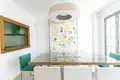 Wohnung 4 Schlafzimmer 193 m² Marbella, Spanien
