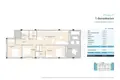 3 bedroom apartment 87 m² Vera, Spain