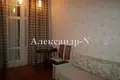 Apartamento 3 habitaciones 115 m² Odesa, Ucrania