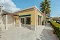 Villa de 6 habitaciones 287 m² Kumbor, Montenegro
