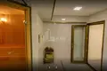 1 bedroom apartment 2 000 m² Tbilisi, Georgia