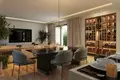 Appartement 3 chambres 173 m² Orihuela, Espagne