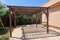 Casa 5 habitaciones 299 m² Opcina Marcana, Croacia