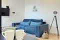 2 bedroom apartment 50 m² Donja Lastva, Montenegro