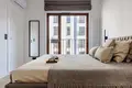 Apartamento 3 habitaciones 81 m² en Krobia, Polonia