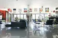 Apartment 650 m² Pa Khlok, Thailand