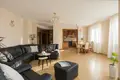 4 room apartment 96 m² in Warsaw, Poland