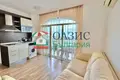 Apartamento 2 habitaciones 50 m² Kableshkovo, Bulgaria