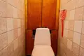Mieszkanie 3 pokoi 63 m² Homel, Białoruś