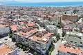 5 bedroom apartment  Alanya, Turkey