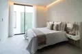 Жилой квартал Villa Esmeralda