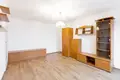 Apartamento 2 habitaciones 49 m² Olsztyn, Polonia