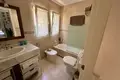 Дом 3 спальни 141 м² Михас, Испания