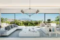 Villa 360 m² Benahavis, Španjolska