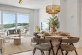 2 bedroom apartment 80 m² Dos Hermanas, Spain