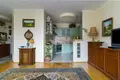 Коммерческое помещение 49 м² Варшава, Польша
