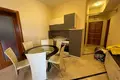 Mieszkanie 2 pokoi 64 m² Herceg Novi, Czarnogóra