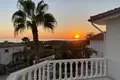 4 bedroom Villa 220 m² Alanya, Turkey