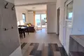 Appartement 2 chambres 51 m² Susanj, Monténégro