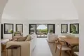 5 bedroom house 356 m² Artola, Spain