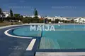 Дом  Ливера, Северный Кипр