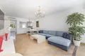 Apartamento 2 habitaciones 135 m² Španjolska, Španjolska