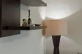 Mieszkanie 2 pokoi 62 m² Mińsk, Białoruś