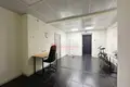 Офис 72 м² Минск, Беларусь