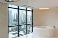 2 bedroom condo 300 m² Bangkok, Thailand