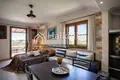 Villa 7 rooms 400 m² Municipality of Nea Propontida, Greece