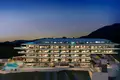Apartamento 4 habitaciones  Fuengirola, Španjolska