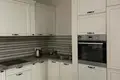 Mieszkanie 3 pokoi 100 m² Odessa, Ukraina