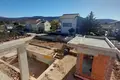 Villa 4 chambres 231 m² Grad Sibenik, Croatie
