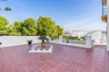 Haus 5 Schlafzimmer 318 m² Benalmadena, Spanien