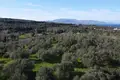 Casa 3 habitaciones  Grecia, Grecia